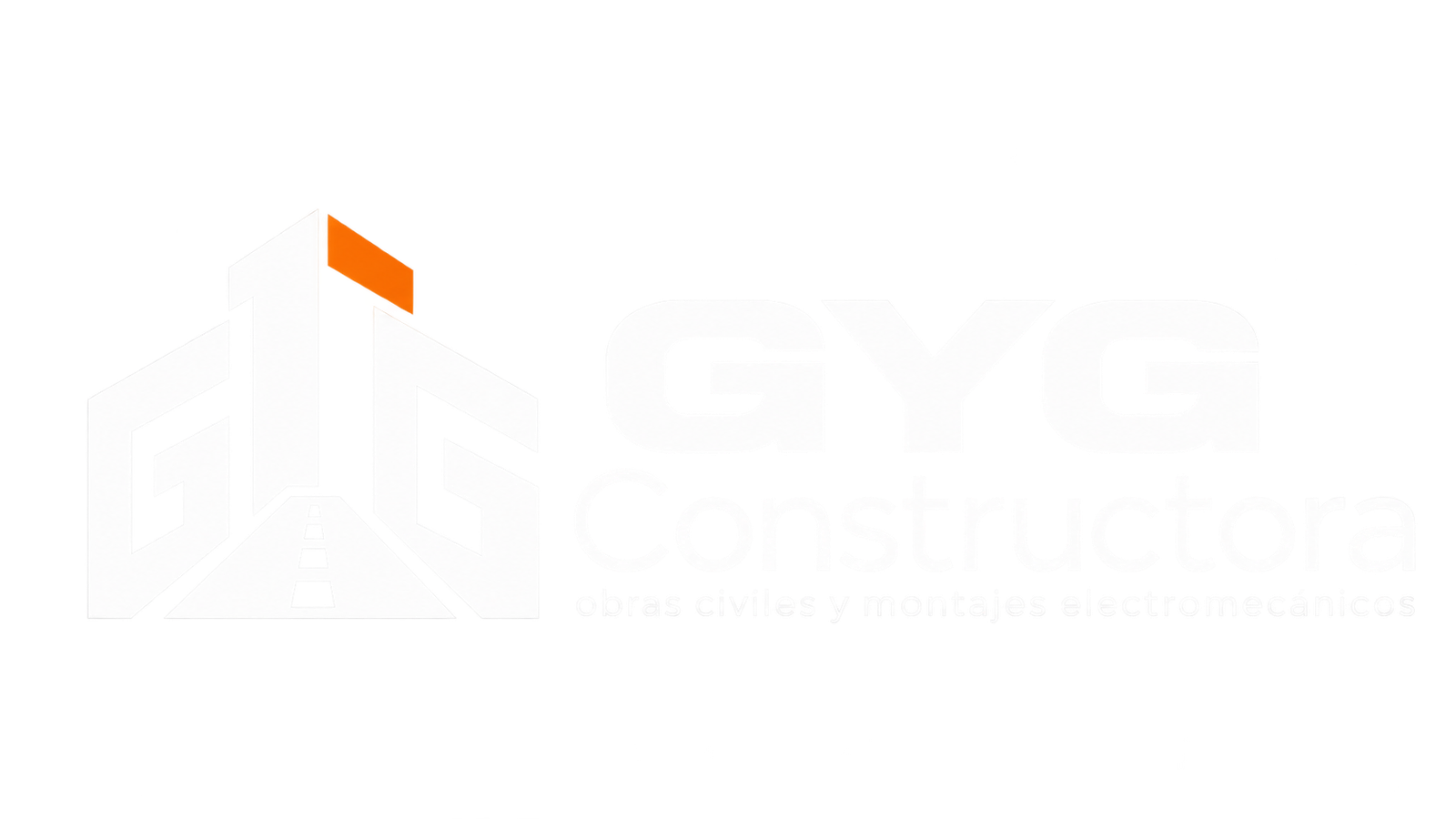 GYG Constructora
