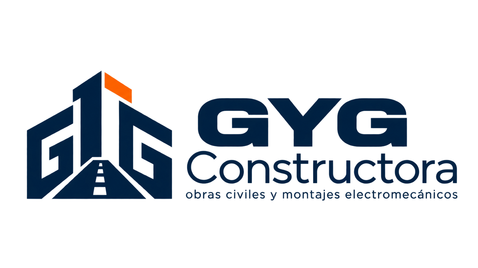 GYG Constructora